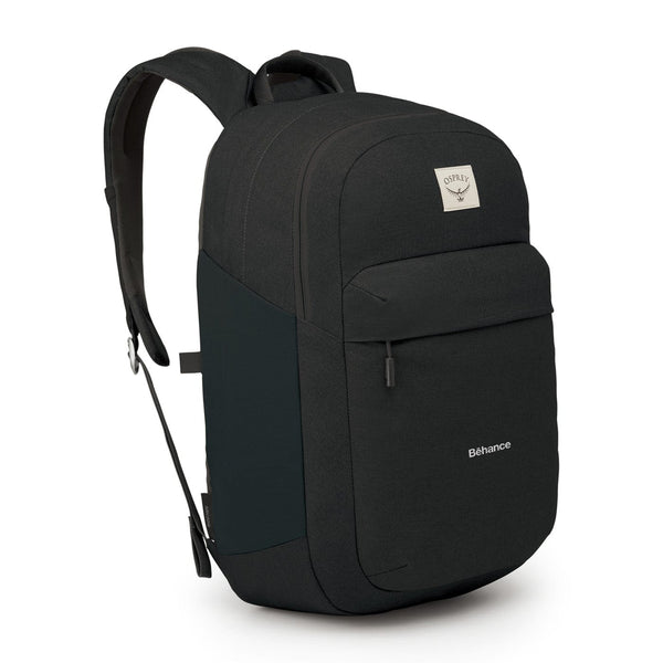 Osprey Bags One Size / Black Osprey - Arcane XL Day Backpack