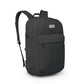 Osprey Bags One Size / Black Osprey - Arcane XL Day Pack