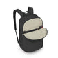 Osprey Bags One Size / Black Osprey - Arcane XL Day Pack