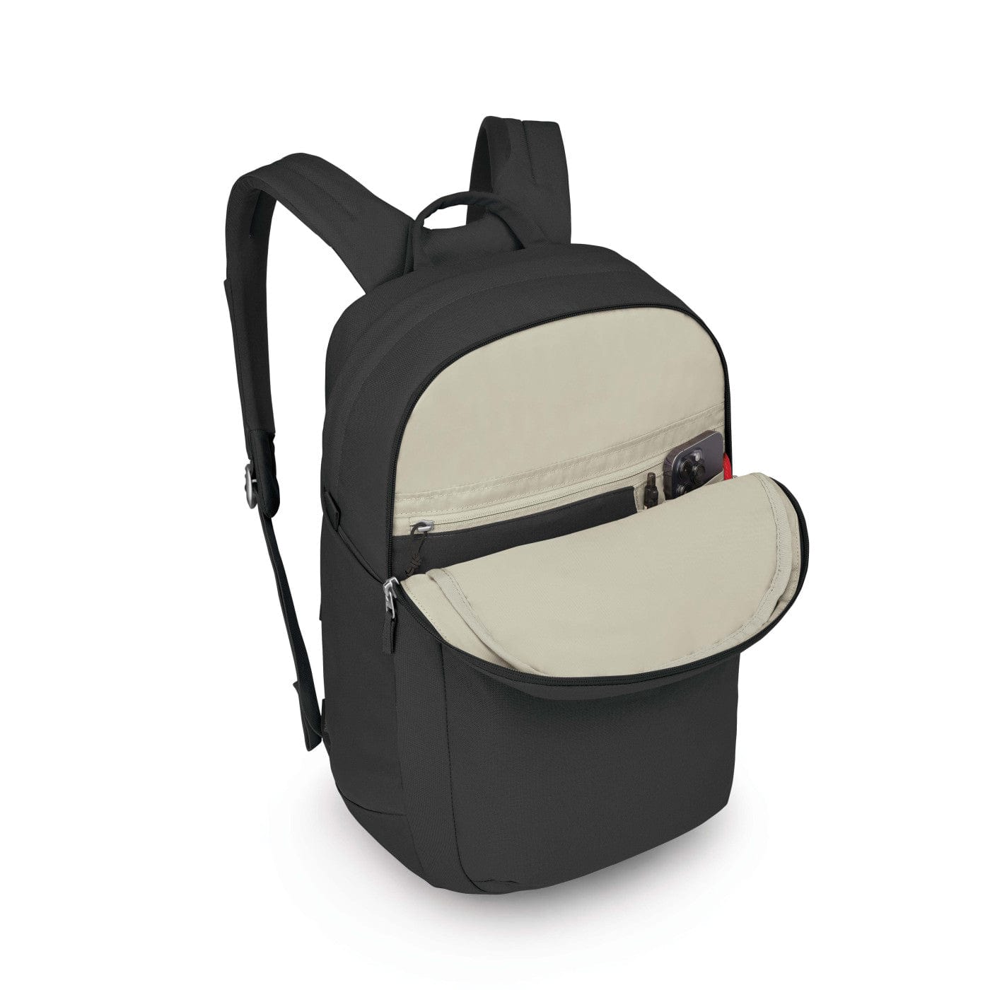 Osprey Bags One Size / Black Osprey - Arcane XL Day Pack