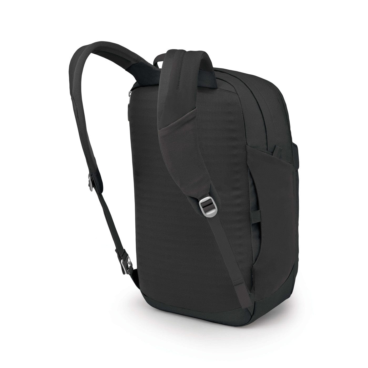 Osprey Bags One Size / Black Osprey - Arcane XL Day Pack