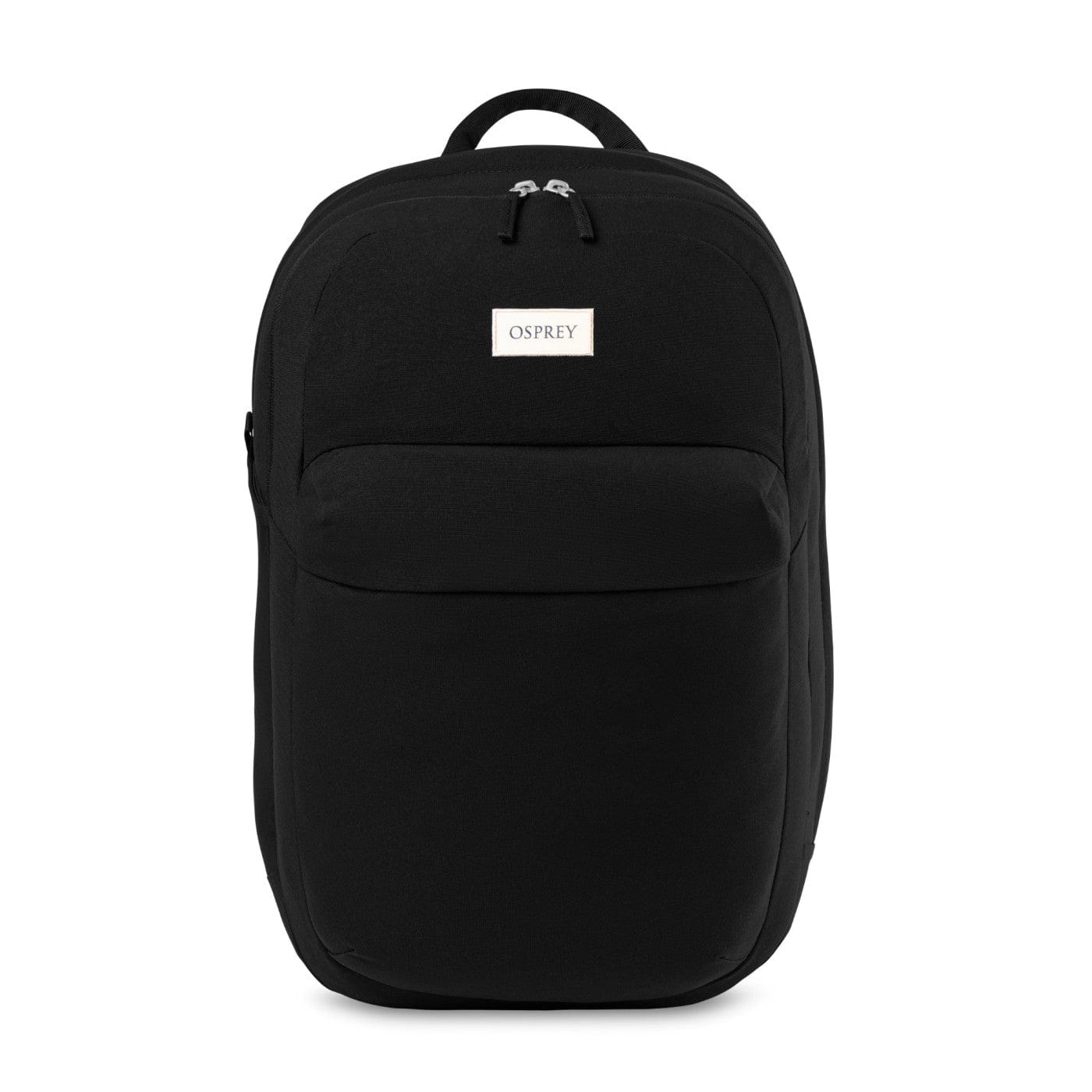 Osprey Bags One Size / Black Osprey - Arcane XL Day Pack