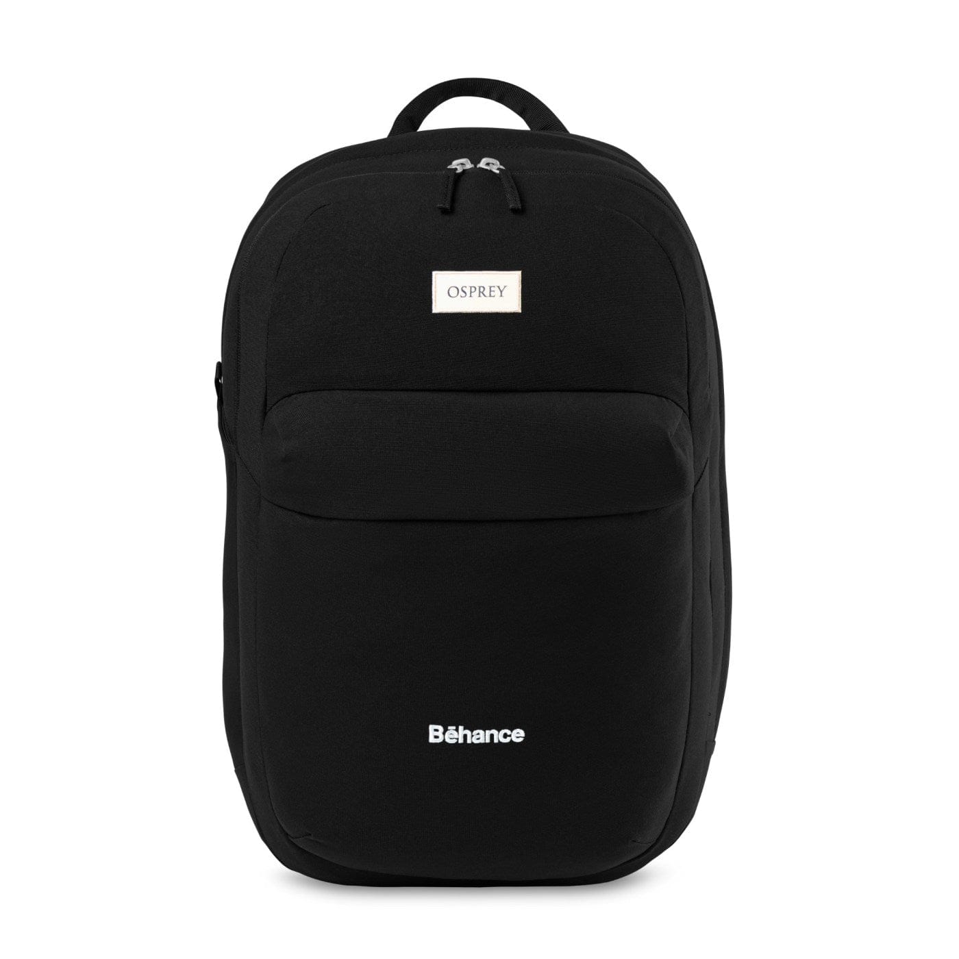 Osprey Arcane Small Day Black