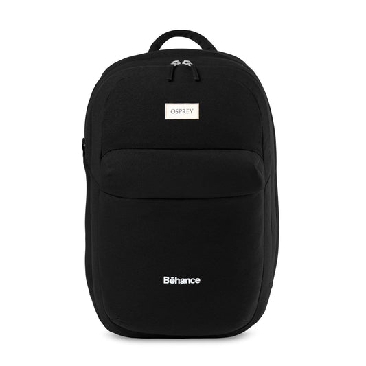 Osprey Bags One Size / Black Osprey - Arcane XL Day Pack