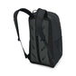 Osprey Bags One Size / Black Osprey - Astronova Backpack