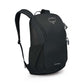 Osprey Bags One Size / Black Osprey - Astronova Backpack