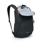 Osprey Bags One Size / Black Osprey - Astronova Backpack