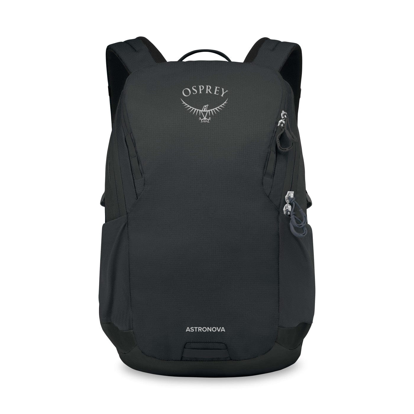 Osprey Bags One Size / Black Osprey - Astronova Backpack