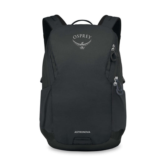 Osprey Bags One Size / Black Osprey - Astronova Backpack