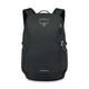 Osprey Bags One Size / Black Osprey - Astronova Backpack