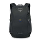 Osprey Bags One Size / Black Osprey - Astronova Backpack