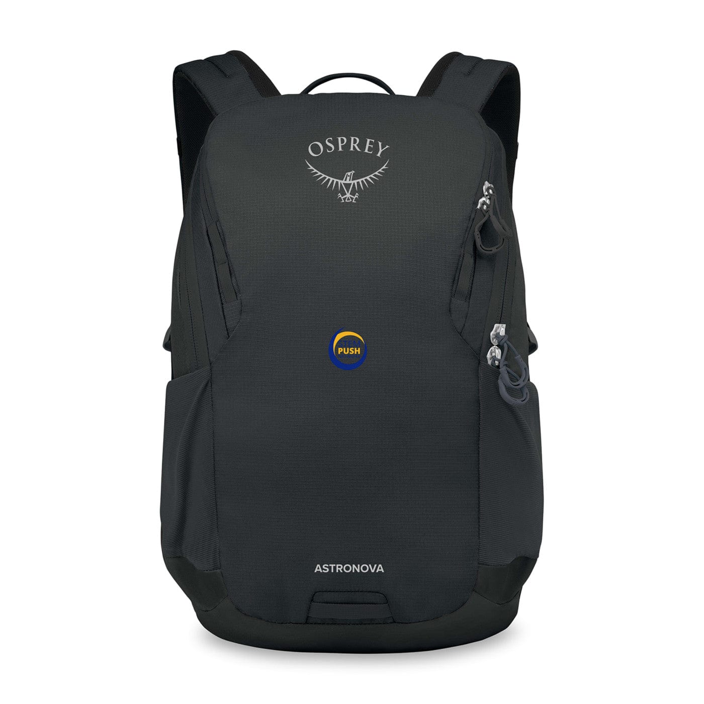 Osprey Bags One Size / Black Osprey - Astronova Backpack