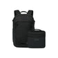 Osprey Bags One Size / Black Osprey - Axis Backpack & Hydro Flask Insulated Lunch Bag Bundle