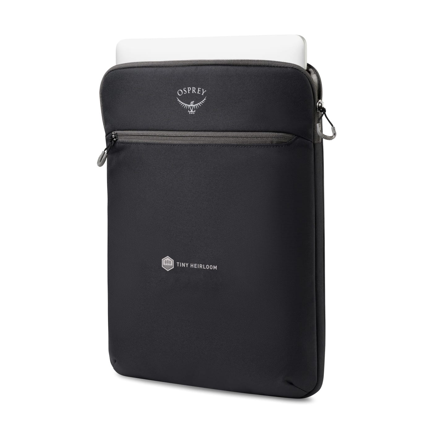 Osprey Daylite 14