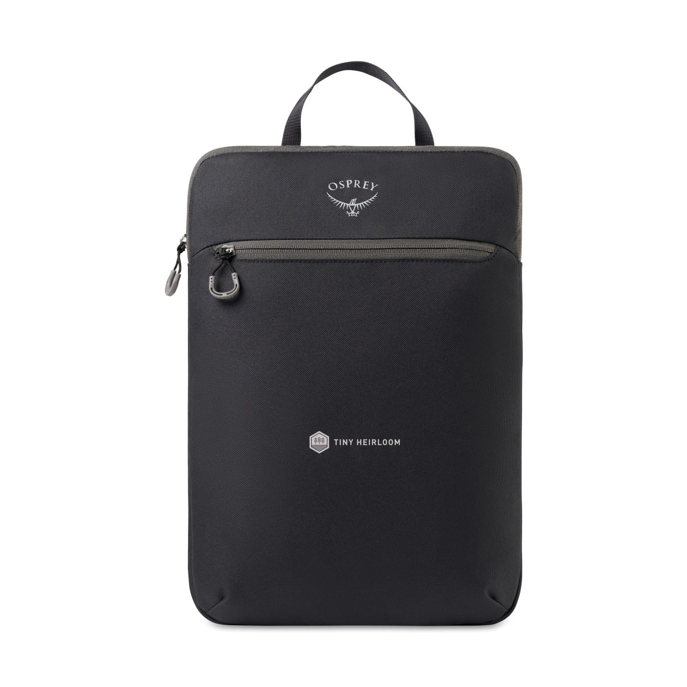 Osprey - Daylite® 16