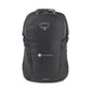 Osprey Bags One Size / Black Osprey - Daylite® Backpack