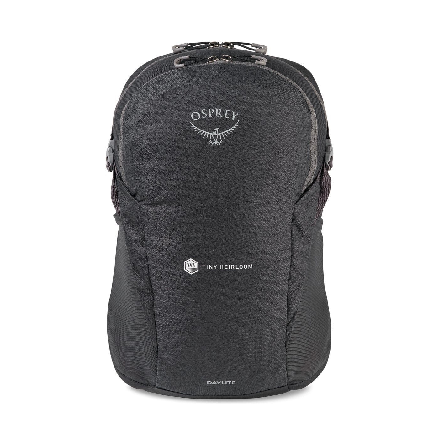 osprey bags washington dc Osprey