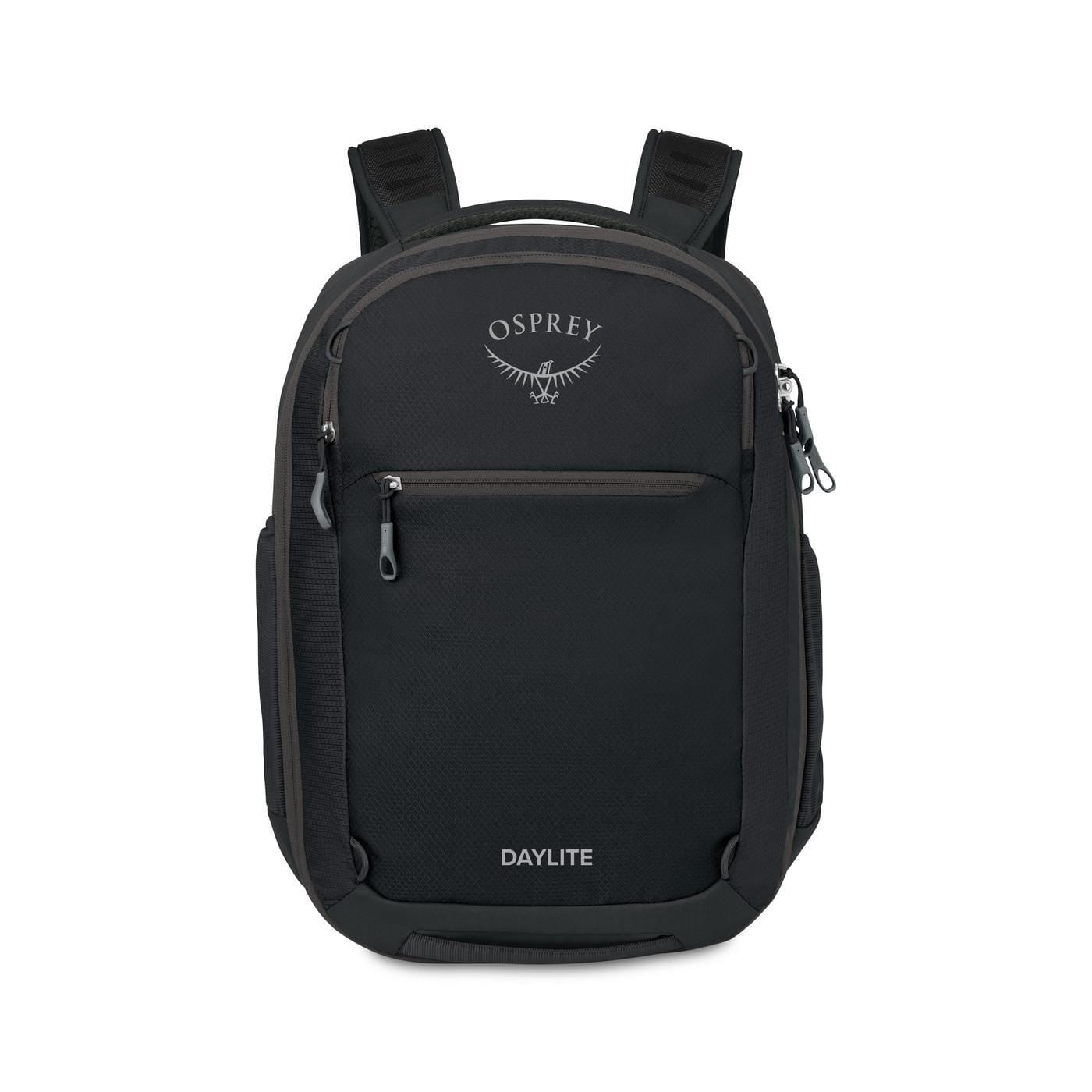 Osprey - Daylite® Expandable Travel Pack 26+6