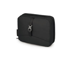 Osprey Bags One Size / Black Osprey - Daylite® Hanging Toiletry Kit