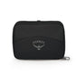 Osprey Bags One Size / Black Osprey - Daylite® Hanging Toiletry Kit