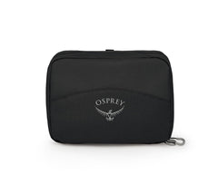 Osprey Bags One Size / Black Osprey - Daylite® Hanging Toiletry Kit