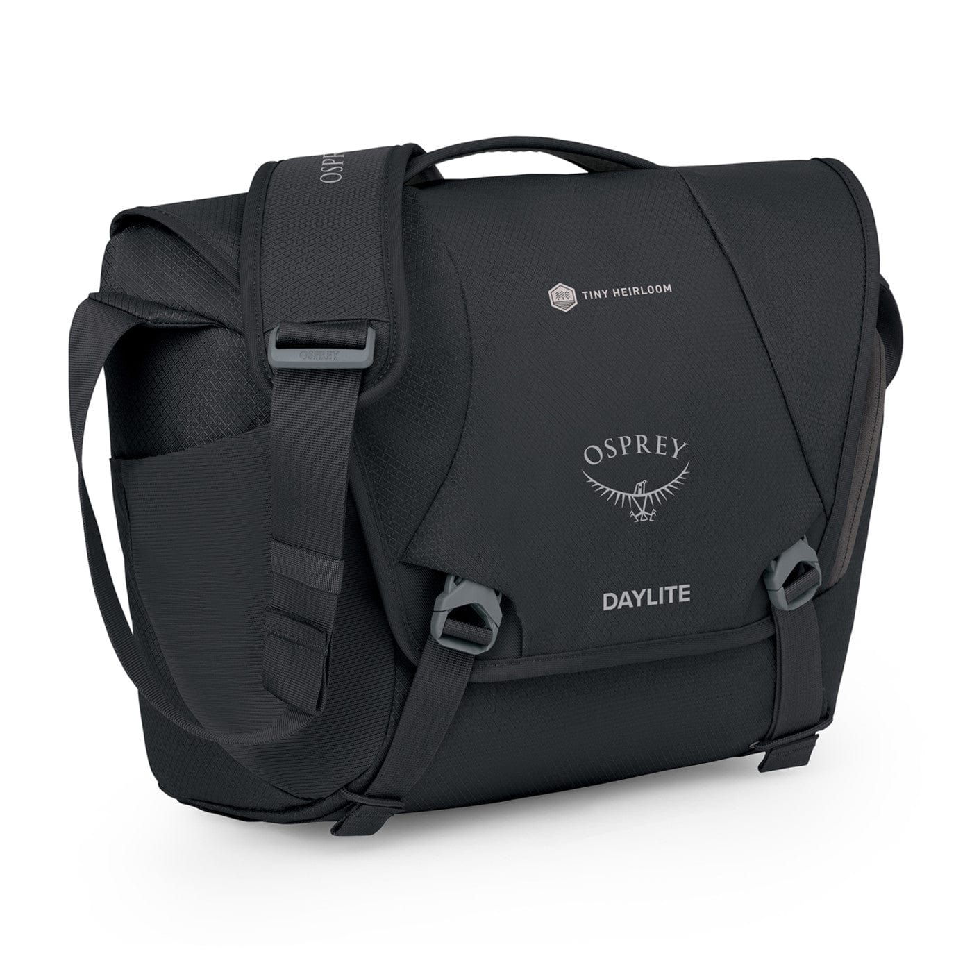 osprey bags glasgow Osprey