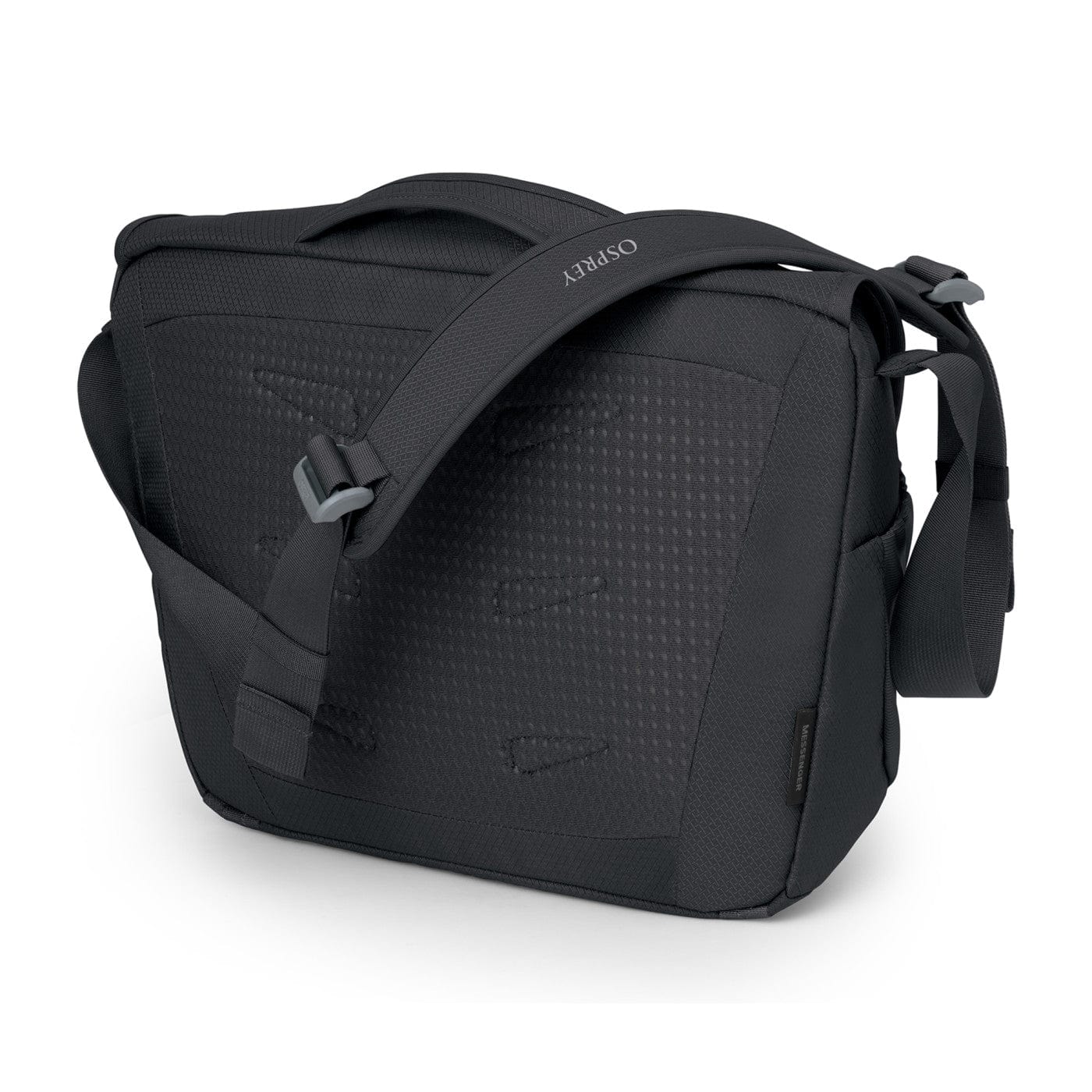 osprey bowler bag Osprey
