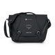 Osprey Bags One Size / Black Osprey - Daylite® Messenger