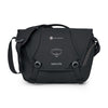 Osprey Bags One Size / Black Osprey - Daylite® Messenger