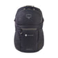 Osprey Bags One Size / Black Osprey - Daylite® Plus Backpack
