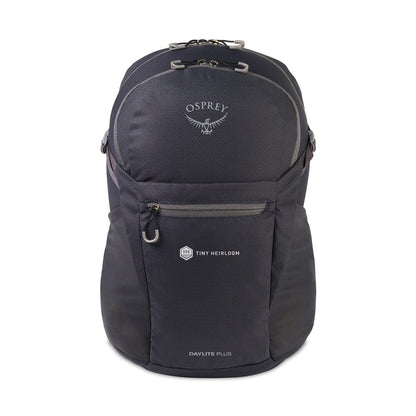 Daylite Plus Backpack | Sustainable 20L Travel Pack