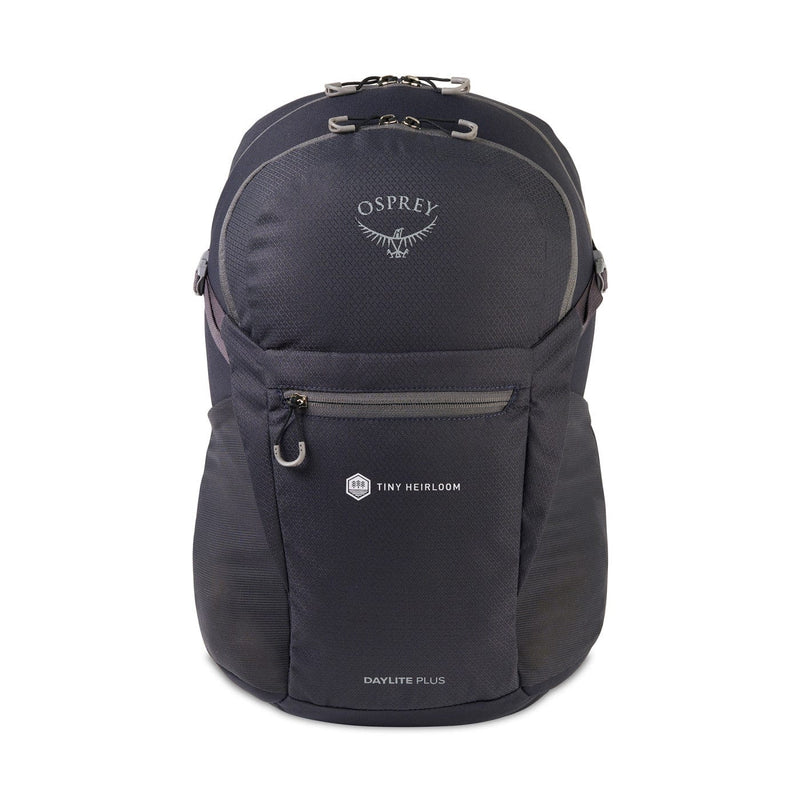 OSPREY DAYLITE PLUS ブラック osprey-bags-one-size-black-