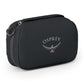 Osprey Bags One Size / Black Osprey - Daylite® Powerhouse