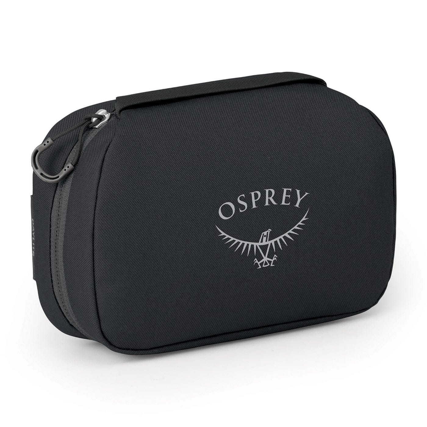 Osprey Bags One Size / Black Osprey - Daylite® Powerhouse
