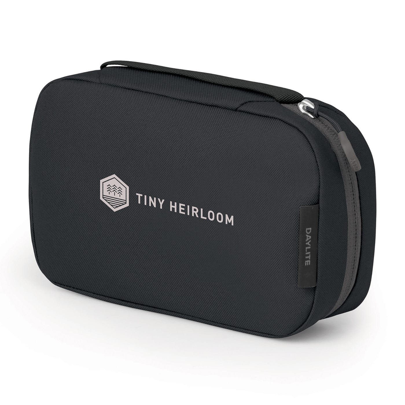 Osprey Bags One Size / Black Osprey - Daylite® Powerhouse