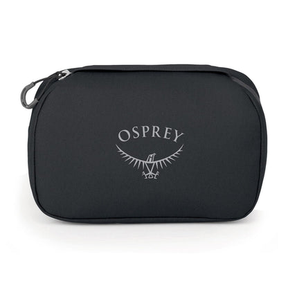 Osprey Bags One Size / Black Osprey - Daylite® Powerhouse