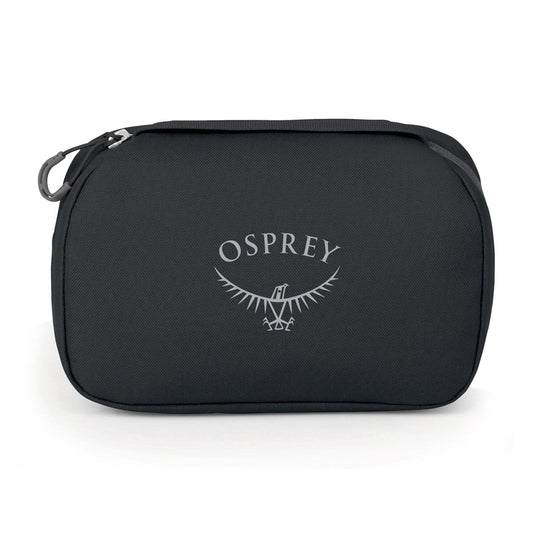 Osprey Bags One Size / Black Osprey - Daylite® Powerhouse