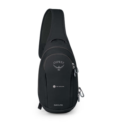 osprey bags made in usa Packs Daylite All of these features and more make this a perfect daypack that wont take up any room in your luggage and wont weigh you down whilst on holiday. Vintage Osprey Made In Dolores.