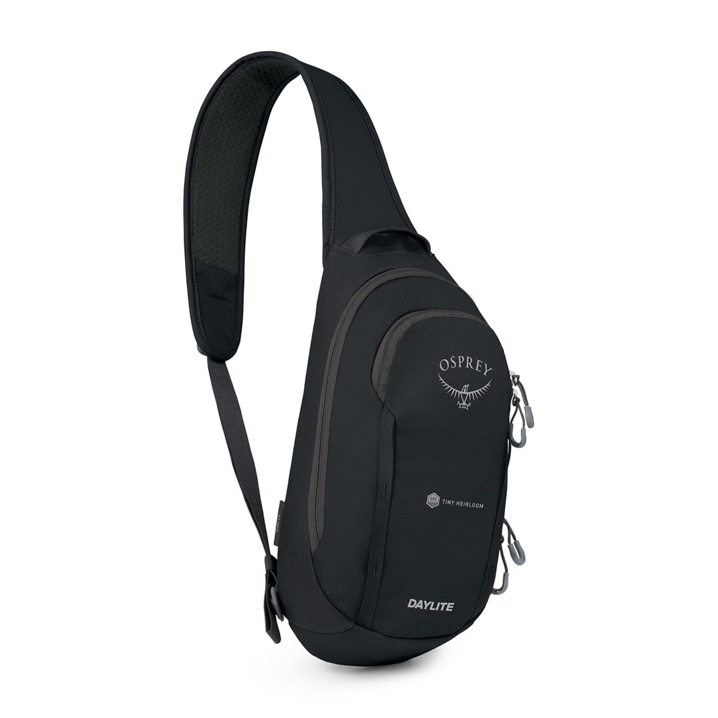 osprey bag parts Osprey