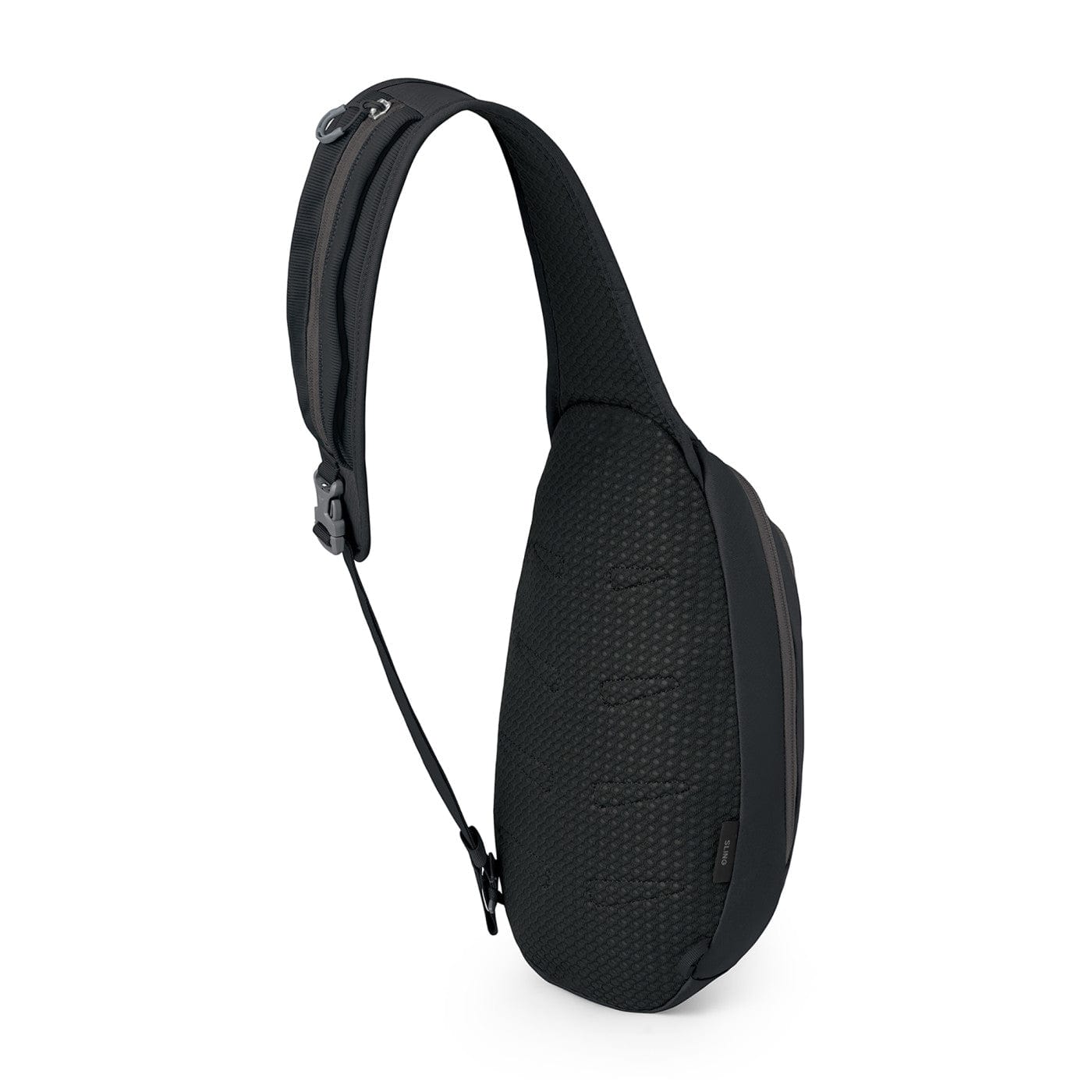 Osprey - Daylite Sling Threadfellows Osprey - Daylite Sling Threadfellows