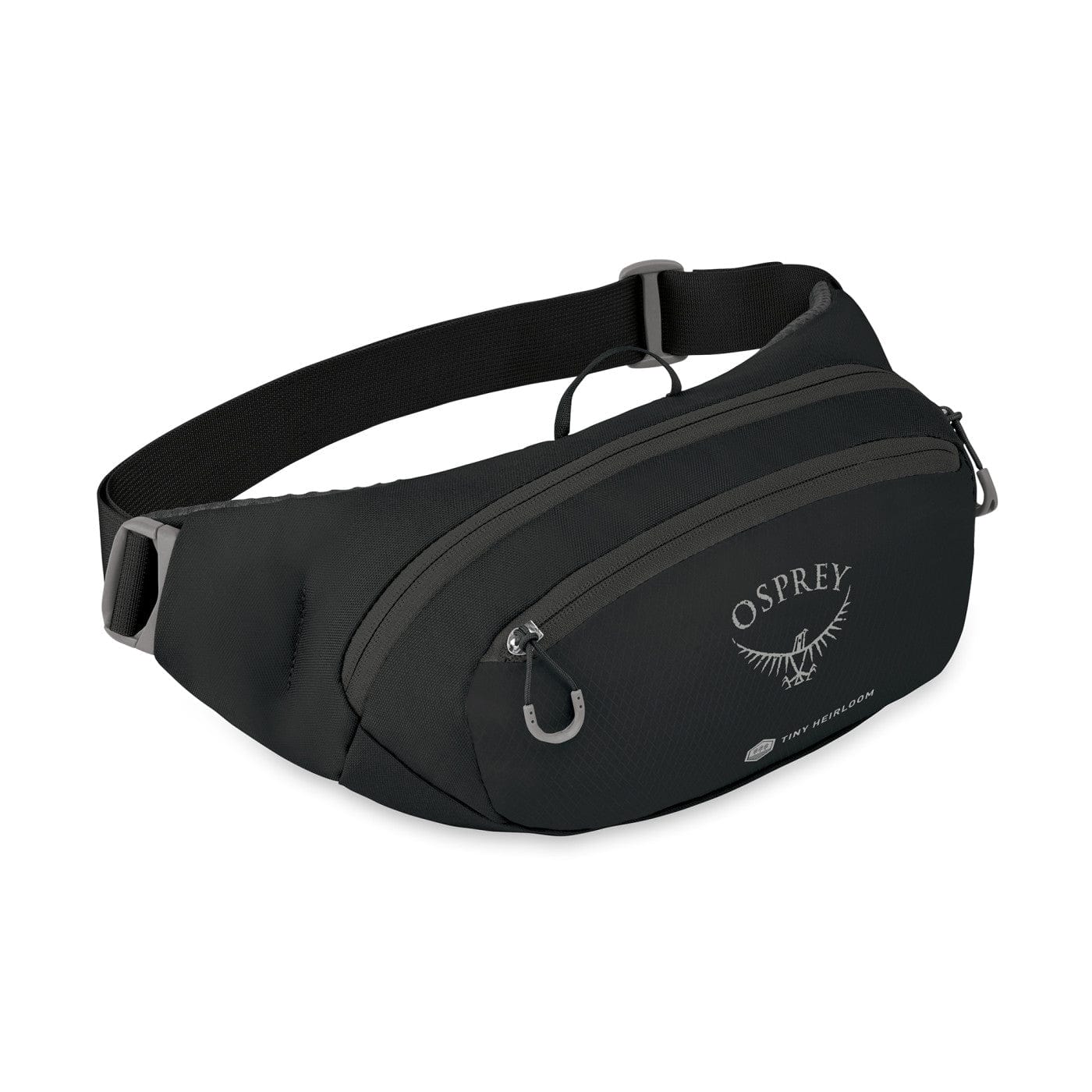 Osprey Bags One Size / Black Osprey - Daylite® Waist Pack