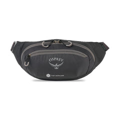 Osprey Bags One Size / Black Osprey - Daylite® Waist Pack