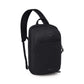 Osprey Bags One Size / Black Osprey - Nebula Sling