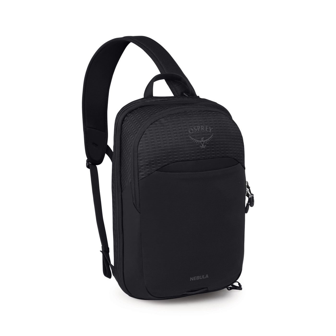 Osprey Bags One Size / Black Osprey - Nebula Sling