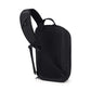 Osprey Bags One Size / Black Osprey - Nebula Sling