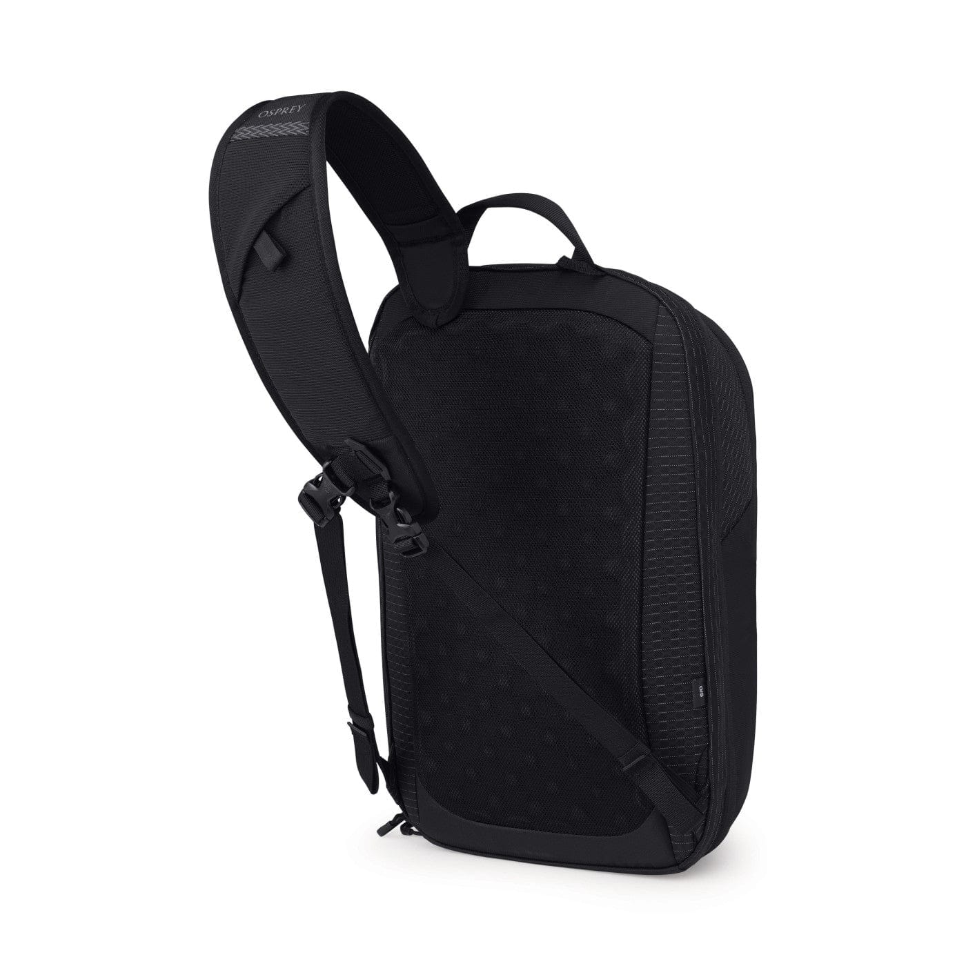 Osprey Bags One Size / Black Osprey - Nebula Sling