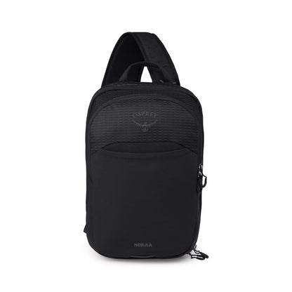 Osprey Bags One Size / Black Osprey - Nebula Sling