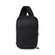 Osprey Bags One Size / Black Osprey - Nebula Sling