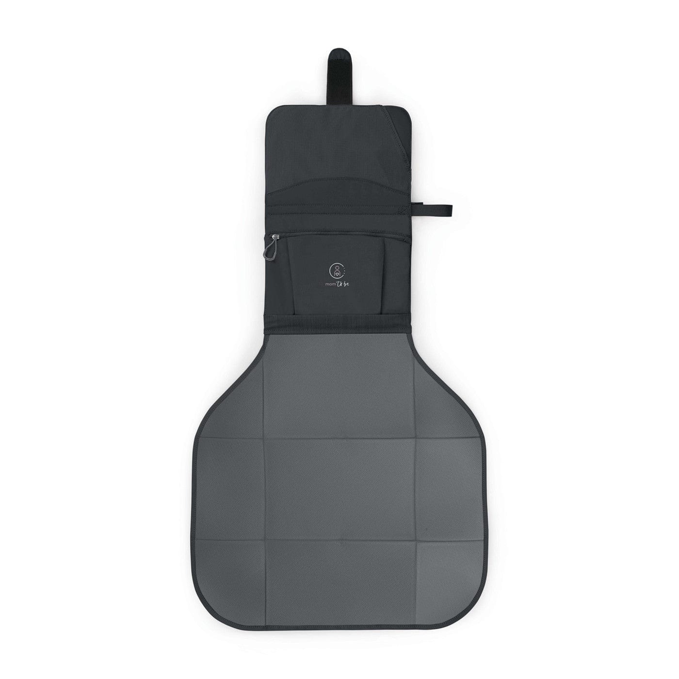 Osprey Bags One Size / Black Osprey - Poco™ Changing Pad