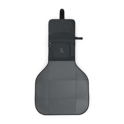 Osprey Bags One Size / Black Osprey - Poco™ Changing Pad